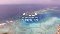 COVID-19 Conferencia di Prensa Gobierno di Aruba 2021-01-05 10:15:13