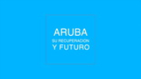 COVID-19 Conferencia di Prensa Gobierno di Aruba 2021-01-05 17:31:41