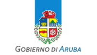 COVID-19 Conferencia di Prensa Gobierno di Aruba 2021-08-12 18:37:28