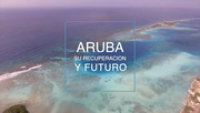 COVID-19 Conferencia di Prensa Gobierno di Aruba 2021-08-18 11:51:25