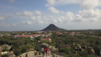 COVID-19 Gobierno di Aruba, Programa informativo: Aruba su recuperacion y futuro, 2020-05-25