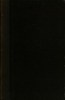 Koloniaal Verslag 1851 = Verslag van het beheer en den staat der Nederlandsche bezittingen en kolonien in Oost- en West-Indie en der Kust van Guinea over 1851