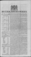 De Curacaosche Courant (16 Januari 1841)