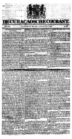 De Curacaosche Courant (15 Augustus 1857)