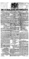 De Curacaosche Courant (9 Juli 1859)