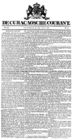 De Curacaosche Courant (8 Juni 1872)