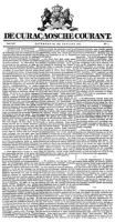 De Curacaosche Courant (4 Januari 1873)