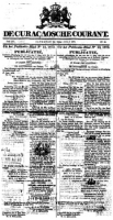 De Curacaosche Courant (26 Juli 1873)