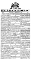 De Curacaosche Courant (2 Augustus 1873)