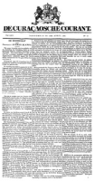 De Curacaosche Courant (13 April 1876)