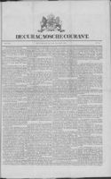 De Curacaosche Courant (10 Maart 1877)