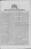 De Curacaosche Courant (12 Mei 1877)