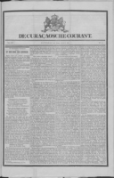 De Curacaosche Courant (21 Juli 1877)