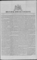 De Curacaosche Courant (10 Augustus 1878)