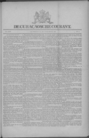 De Curacaosche Courant (9 Augustus 1879)