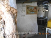 Coleccion Leemhuizen, Monumentenbureau Aruba: San Fuego 9, potret # 9, Monumentenbureau Aruba