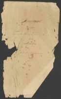 Journaal van de dagelijkse werkzaamheden van de commandeur van Aruba, 1838: NL-HaNA_1.05.12.02_181