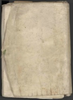 Journaal van de Gouverneur van Curacao, 1795 februari - 1796 april; 1796 november - 1797: NL-HaNA_2.01.28.01_139