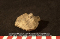 Fragment (Collectie Wereldculturen, RV-1403-103)