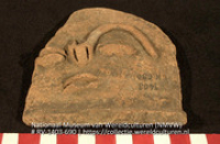 Pot (fragment) (Collectie Wereldculturen, RV-1403-690)