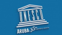 Comunicacion y Informacion - UNESCO Aruba 35 aña Miembro Asocia