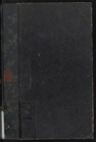 Publicatie van den 30sten September 1918, waarbij wordt afgekondigd het Koninklijk besluit van 6 Juli 1918, no. 72, houdende wijziging van de rechterlijke macht en van de rechtspleging in burgerlijke en straf