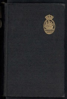 The pocket guide to the West Indies, British Guiana, British Honduras, the Bermudas, the Spanish main and the Panama canal, Aspinall, Algernon Edward, Sir, 1871-1952