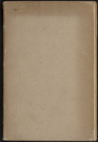 Eerste - tweede rapport der Staatscommissie, benoemd bij Koninklijk besluit van 29 November 1853, no. 66 tot het voorstellen van maatregelen ten aanzien van de slaven in de Nederlandsche kolonien
