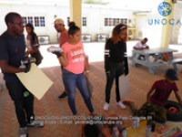 Unoca Foto-Collectie 1: Image 82, Unoca Aruba