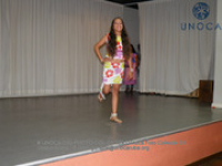Unoca Foto-Collectie 1: Image 139, Unoca Aruba