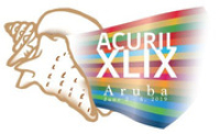 ACURIL 2019, Aruba National Library - Digital Collection