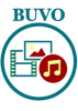 De audiovisuele en fotografische collectie van Bureau Voorlichting Aruba (BUVO).