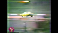 Programa di dragrace, Pan-American race of Champs part II. [1985]
