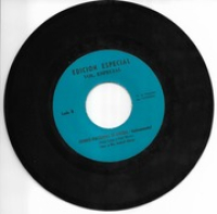 Aruba dushi tera, Himno nacional di Aruba, 1978. instrumental