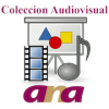 Coleccion Audiovisual di ANA