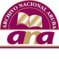 Archivo Nacional Aruba