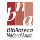 Biblioteca Nacional Aruba