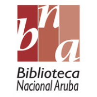Biblioteca Nacional Aruba, Aruba National Library - Digital Collection