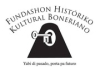 Fundashon Históriko Kultural Boneriano