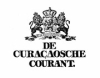 De Curaçaosche Courant (Koninklijke Bibliotheek)