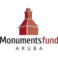 Stichting Monumentenfonds Aruba, Monuments Fund of Aruba (SMFA)