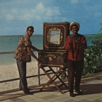 Aruba Music Collection, Coleccion Aruba