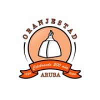 200 aña Oranjestad – 200 years Oranjestad