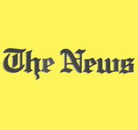 The News Aruba