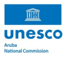 UNESCO Aruba Collection